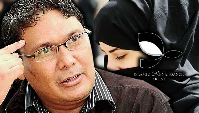 Badan Pemikir: Cari Punca Umat Islam Terpesong Akidah