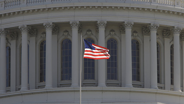 Опрос: мусульмане в США считают, что подвергаются дискриминации