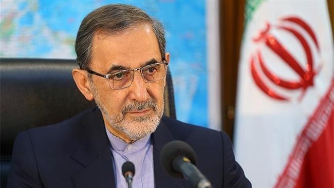 Velayati: Iran’s leader stresses fighting in occupied territoriesas only way to save Palestine 
