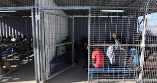 15 سال کے بعد ایک فلسطینی صیہونی جیل سے آزاد