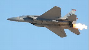 Syria: Galit ang Rusya laban sa Israel 