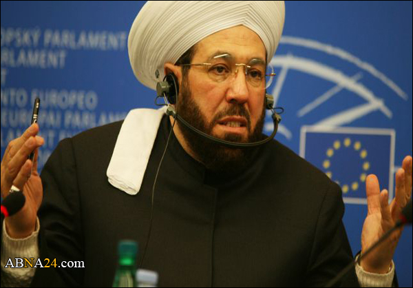 تركيا قتلت تونسيين منشقين عن الميليشيات لمنعهم من مغادرة سوريا