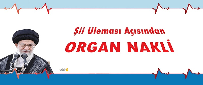Organ Nakline Dair Bilinmesi Gerekenler