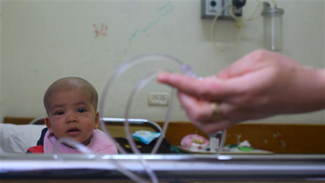 WHO: Sick Gazans face cutting financial support by PA