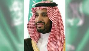 سعودی عرب اپنے خطرناک ترین دور میں/ عرب شہزادے بن سلمان سے چھٹکارا پانے کے در پے ہیں