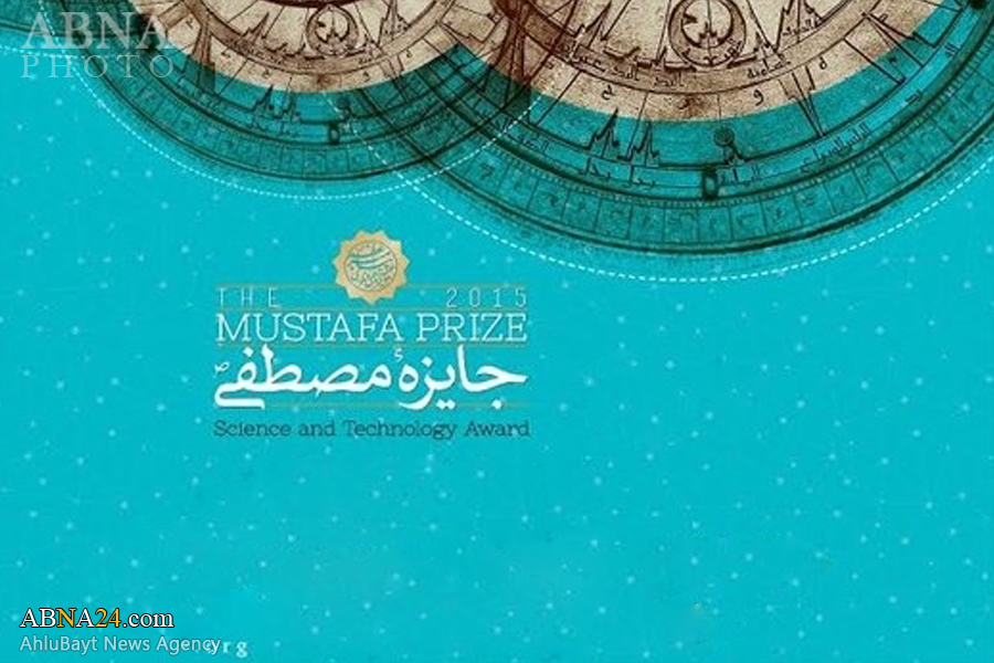 Second round of Noor Student Competition reaches its end
