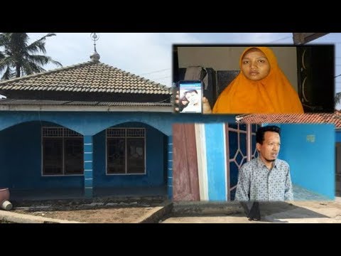Andai Rojali Tidak Meninggalkan Zoya...