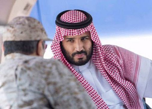 خبير روسي: "محمد بن سلمان" ورط السعودية في أزمات صنعها بنفسه