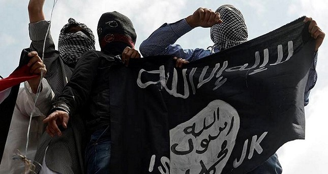 About 900 Azerbaijanis joined ISIS over last five years