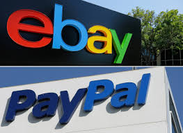 eBay et PayPal, outils de Daesh à dépenser son argent aux USA
