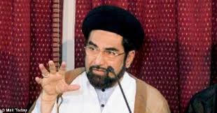 لکھنو میں خفیہ دینی کلاسیز کا اہتمام، مولانا کلب جواد کی جوانوں سے شرکت نہ کرنے پر اپیل