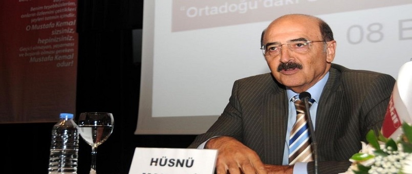 İdlib Meselesi Türkiye’nin Başını Çok Ciddi Şekilde Ağrıtacak