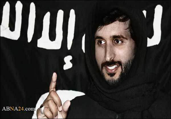 الداخلية البحرينية هي حاضنة إيديولوجية لمتطرفين ومنتمين لتنظيم داعش الإرهابي