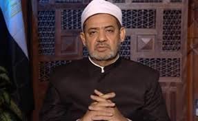 Al-Azhar condena el doble rasero de la FIFA