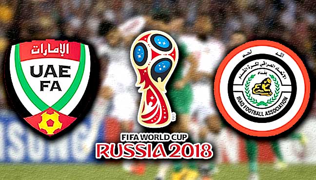 Enggan Main Bola Di Iran, Konfederasi Asia Benarkan Pindah Perlawanan