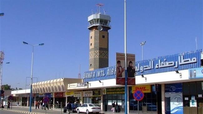 Réouverture de l’aéroport de Sanaa : l’Arabie pose ses conditions