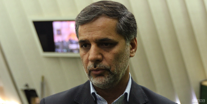 Parliament to vote on retaliatory bill against US: Iranian MP