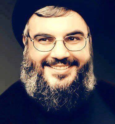 سید حسن نصر اللہ کل سہ پہر کو33 روزہ جنگ میں کامیابی کی مناسبت سے قوم سے خطاب کریں گے