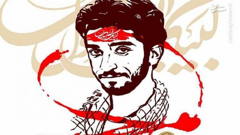 ہم قوم کی سربلندی کے لئے سرکٹانے کے لئے تیار ہیں : محسن رضائی