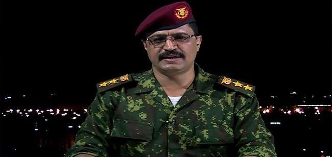 Yemeni army captured a large number of Saudi coalition's soldiers