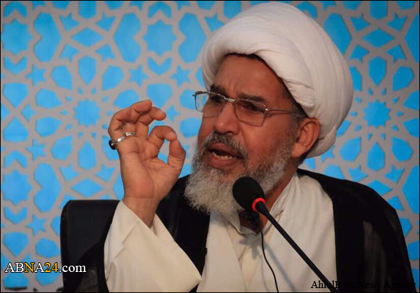 تهجير اهالي العوامية وإستهدافهم ليس بعيداً عن مشروع التطبيع مع إسرائيل