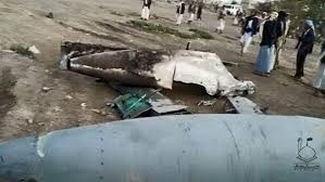 یمن میں دس سعودی جنگی طیارے تباہ، سعودی عرب کا اعتراف
