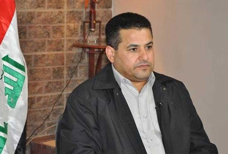 مذكرة تفاهم بين العراق وايران بشأن زيارة أربعينية الامام الحسين (ع)