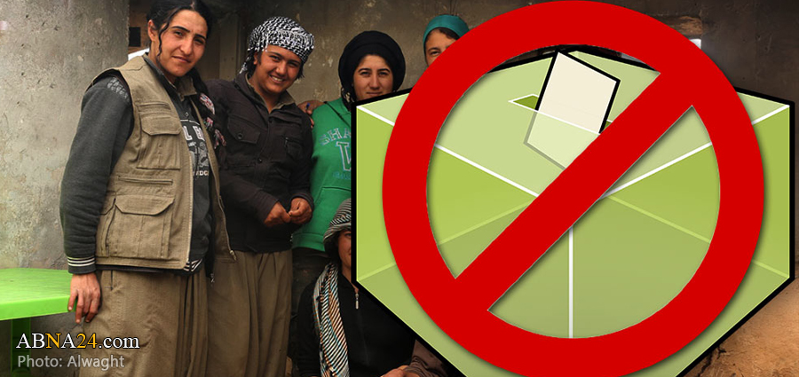 “No to referendum presently” campaign driven by understanding consequences