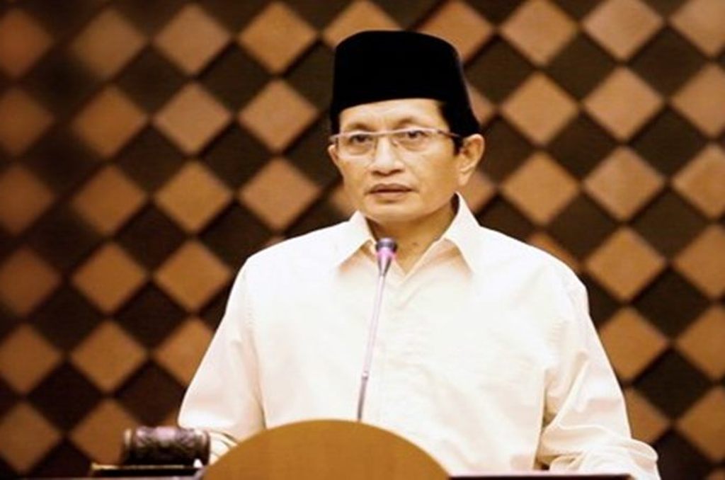 Islam Tak Benarkan Masyarakat Main Hakim Sendiri