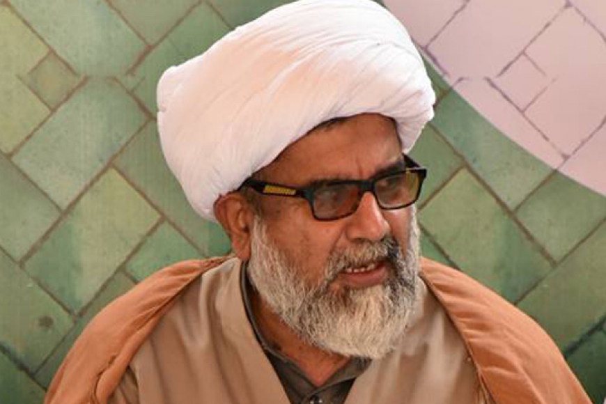  آج جب پورا پاکستان آزادی کا جشن منا رہا ہے تو ہم ڈیڑہ اسماعیل خان میں جنازے رکھ کر غمگین بیٹھے ہوئے ہیں