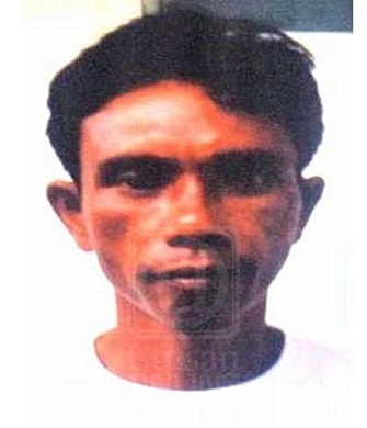 Tentera Filipina Bunuh Komander Abu Sayyaf