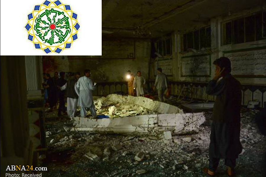 Statement of ABWA on heinous genocide, abduction in Afghanistan