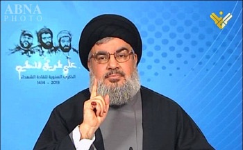 ‌هێزه‌كانمان له‌ عێراق دەکشێنینەوە 