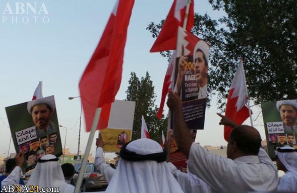 46 عاما منذ الاستقلال والشعب يتطلع للديمقراطية وأن يكون مصدرا للسلطات