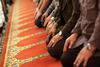 Moschee 2.0 : Wie wehrhaft ist eine Demokratie - Abdullah M. Schwarz