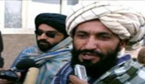 طالبان ترجمان ذبیح اللہ مجاہد زخمی : افغان حکام کا دعویٰ