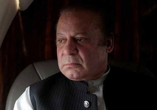 مسلم لیگ ن کی مشکلات بڑھنے کا سلسلہ جاری، نااہلی کے بعد ن لیگ کوپہلاانتخابی نشان نہیں مل سکتا