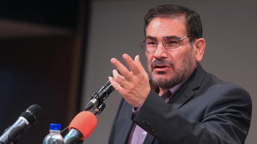 « Le Hezbollah s’est moqué la légende invincible d’Israël »