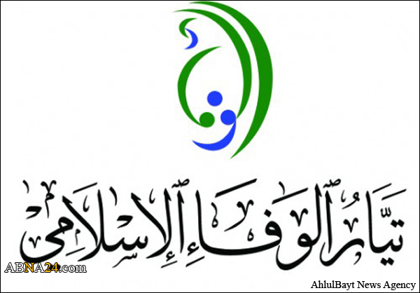 تقرير الخارجيّة الأمريكيّة المنتقد وضع حقوق الإنسان في البحرين روتينيّ ولن يغيّر الواقع