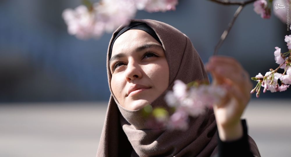 A Mulher Entre a Situação Histórica e a Exclusão Social (5). O Islam assegura a independência e a personalidade da mulher