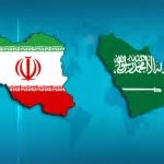 Iran at Saudi Arabia ay patungo sa normalisasyon? 