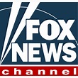Fox News: Saudi Arabia ang kauna-unang responsable sa terorismo sa buong mundo 