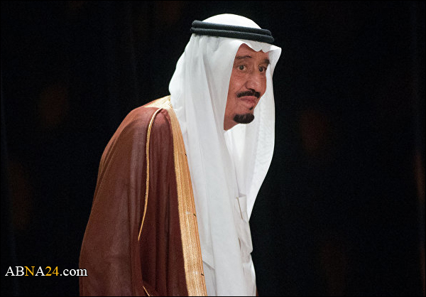 كشف تفاصيل خطف ثلاث أمراء سعوديين معارضين