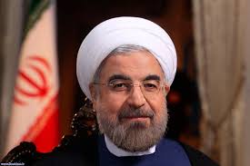 ایران کی یورپی ممالک سے تعلقات کو فروغ دینے پر تاکید