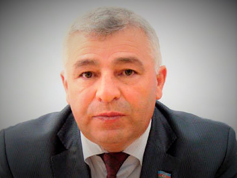 Талышларын милли кимлијини гәбул етмәјәнләр “Ермәниләрә вәтәндашлыг верә биләрик” дејә билдирдиләр – Депутат