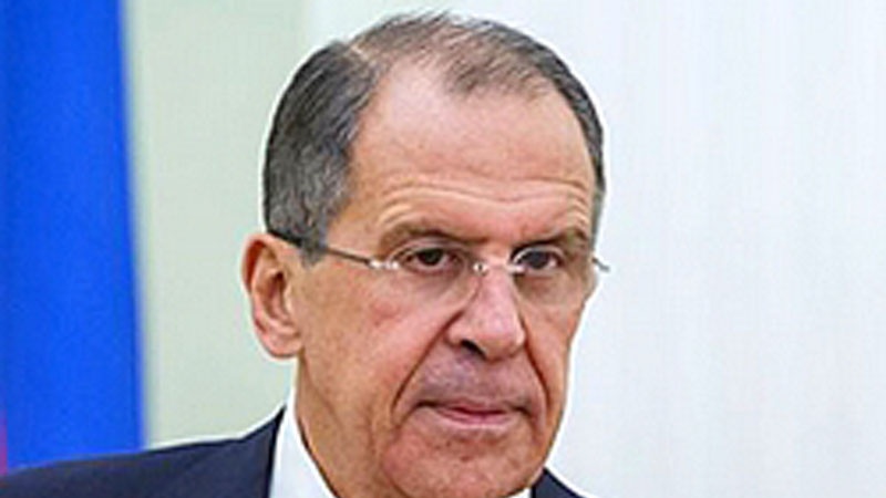 Rússia lança peso por trás do programa de mísseis do Irã