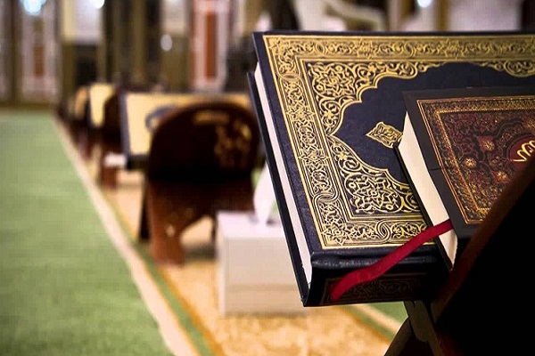 Bomba: 50% Pusat Tahfiz Tidak Selamat