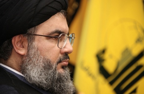 حزب الله يدين اعتداء برشلونة للضغط على القوى الداعمة لـ"داعش" للكف عن تمويله ومساندته