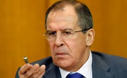 Глава МИД России: Присутствие иранских военных советников в Сирии законно