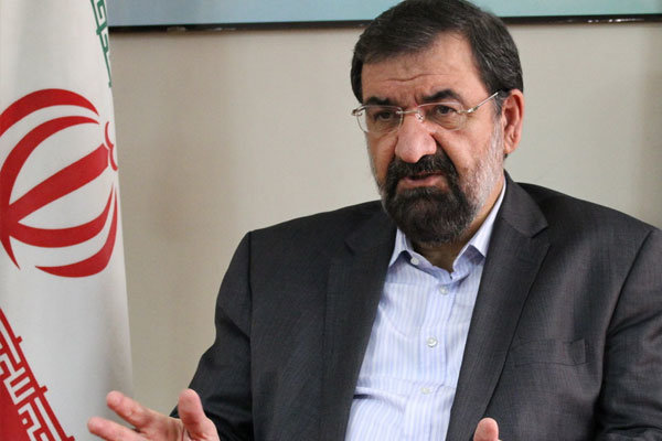 West should avoid dual policies in fight against terrorism :Iran's Rezaei